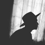 Leonard Spivey ⤵ - @dxctnco - Instagram