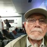 @leonardspivey - Instagram