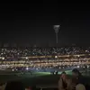 leon - @leon.stanfield - TikTok