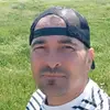 Leonard Stan - @leonard.stan8 - TikTok
