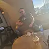 Leonard Stan - @leonard.stan6 - TikTok