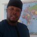 Leonard Stanfield - Facebook
