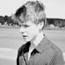 Leonard Stanfield - Facebook