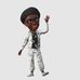 Stanfield Stanfield Leonard - Facebook