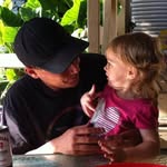 Leonard Stanton - @l.stanton411 - Instagram