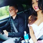 Leonard Stanton - @leonardstanton28 - Instagram