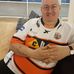 Leonard Stanton - Facebook