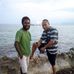Leonard Stanton - Facebook