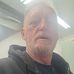 Leonard Stanton - Facebook