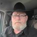 Leonard Stanton - Facebook