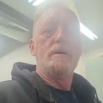 Leonard Stanton - @leonardstanton101 - Instagram