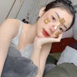 Leonard Stanton - @leonardstanton107 - Instagram