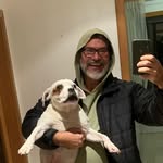 leonardo Stanton - @leonardostanton75 - Instagram