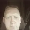leonardstanton - @leonardstanton - TikTok