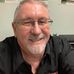 Leonard Chodat - Facebook