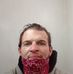 Leonard Robertson - Facebook