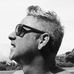 Leonard Staples - Facebook