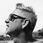 Leonard Staples - @leonardstaples - Instagram