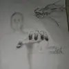 creation - @leonardostapleton - TikTok