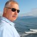 Len Stapleton - Facebook