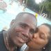 Leo Nardo Stapleton - Facebook