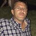 Leonard Stapleton - Facebook