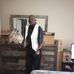Leonard Stapleton - Facebook