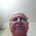 Leonard Stapleton - Facebook