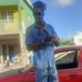 Leonard Stapleton - Facebook