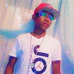 Leonardo Stapleton - @stapletonleonardo - Instagram