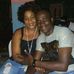 Leonardo Stapleton - Facebook