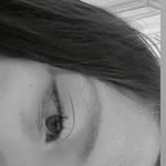 Angeles Mendez - @leonard_star2712 - Instagram
