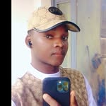 El léonard Star - @elleonardstar - Instagram