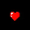 L30/GAMER - @leonardstar - TikTok