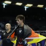 Leonard - @leonard_starkloff.08 - Instagram