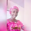 Leonard Charistar - @leonard.charistar - TikTok