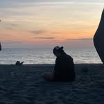Leonard Favia - @leonardstartswl - Instagram