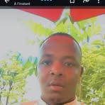 Leonard Kavani-star - Facebook