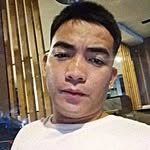 Leonard Sta Rinala - @leonardstarinala - Instagram