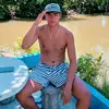 Leonard Sta Rinala - @leonardstarinala - TikTok