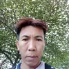 Leonard Sta Rita - @leonardstarita - TikTok
