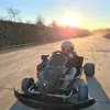 Leonard_star - @leonard_star - TikTok