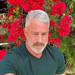 Leonard Stark - Facebook