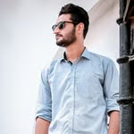 Leonard Stark - @leonardstark75 - Instagram