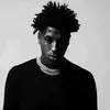 Leonard Stark - @leonard_stark3 - TikTok