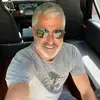Leonard stark - @leonardstark26 - TikTok