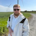 @leonard_starkofman - Instagram