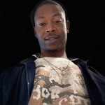 Leonard Starks - @starksleonard - Instagram