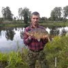 Leonard Starzyk leon - @leonard.starzyk.l - TikTok