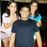 Leonardo Batista - @leonardo.batistar - Instagram